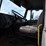 1996-freightliner-fl70-image-32