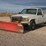 #3038-•-1992-gmc-seirra-single-cab-pickup-image-2