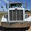 2012-peterbilt-367-image-2