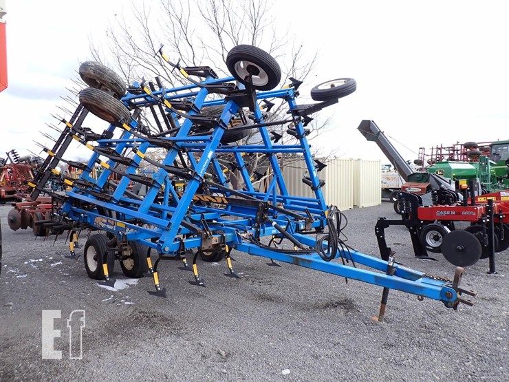 dmi-tigermate-ii-image-2