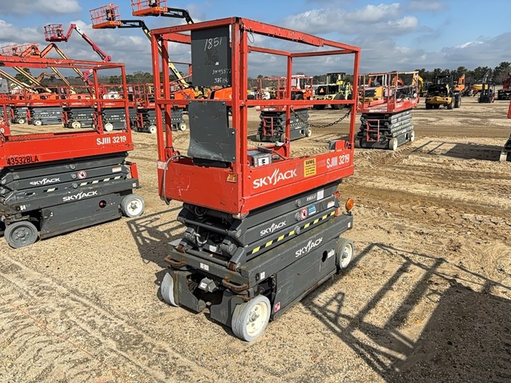 2016-skyjack-sjiii3219-image-1