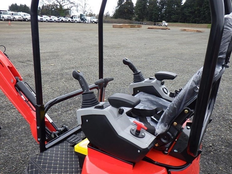 2026-tpm-tpm-18hs-hydraulic-excavator-image-20