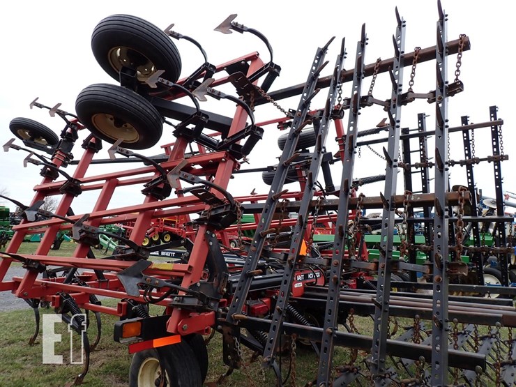 brent-hcv2000-image-11