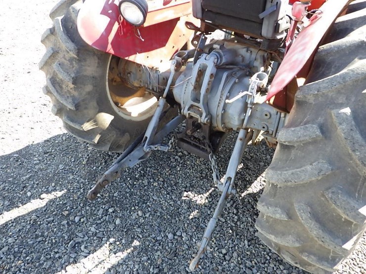 massey-ferguson-32-image-9