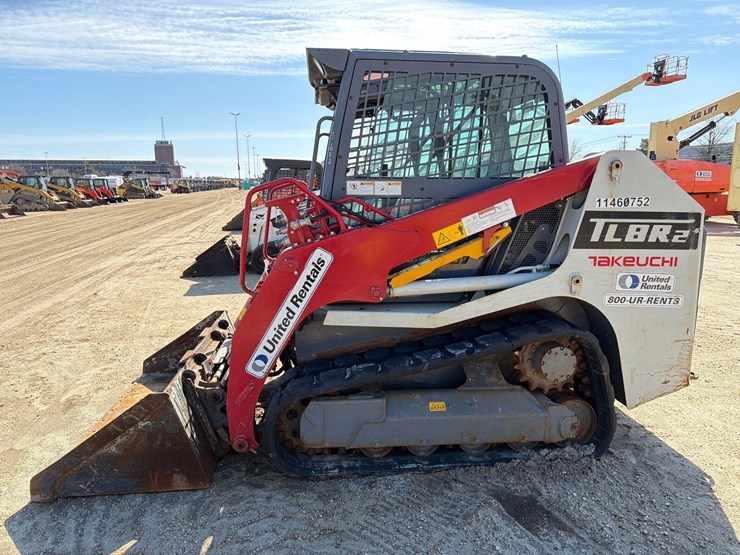 takeuchi-tl8r2-image-1