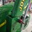 john-deere-5520-image-52