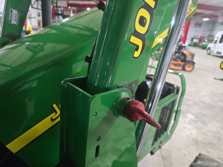 john-deere-5520-image-52