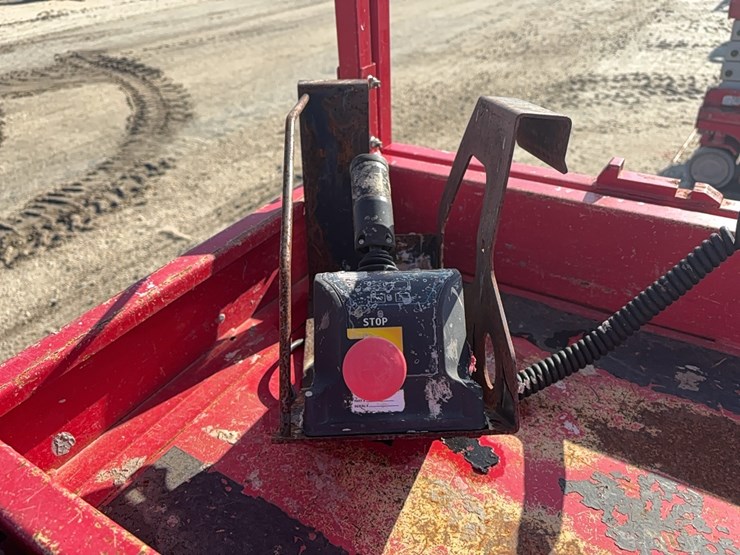 2018-mec-1330se-image-6