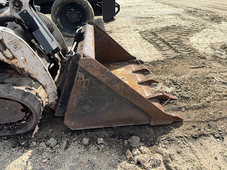 bobcat-mt100-image-12