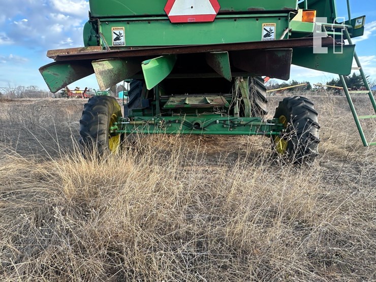 john-deere-9500-image-11