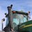 2006-john-deere-9420-image-80