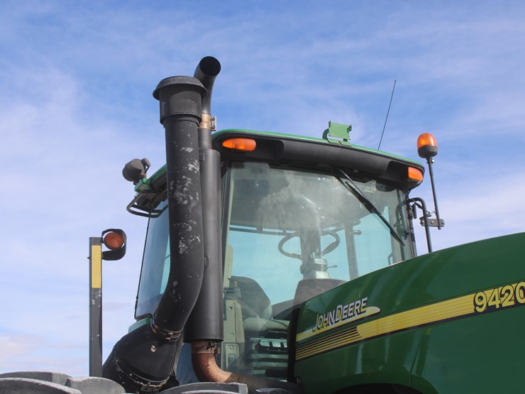 2006-john-deere-9420-image-80
