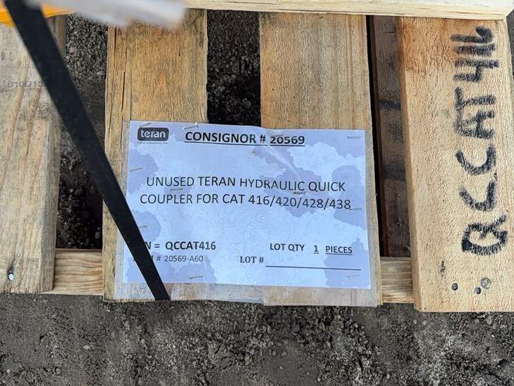 caterpillar-416-image-5