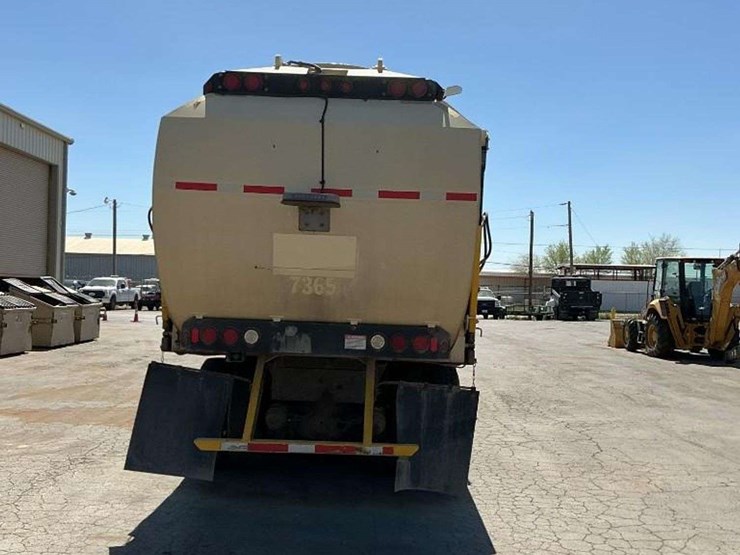 2015-international-workstar-7500-image-4