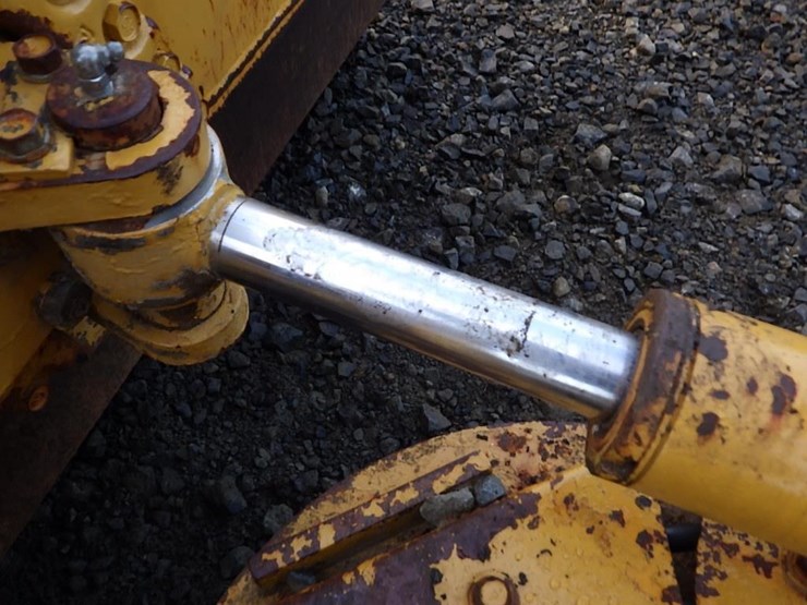 mitsubishi-bd2g-image-13