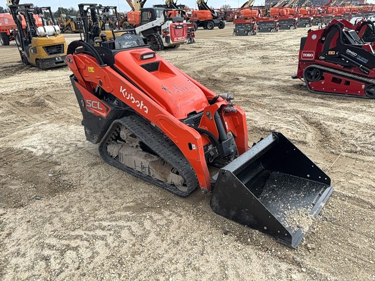 2022-kubota-scl1000-image-2
