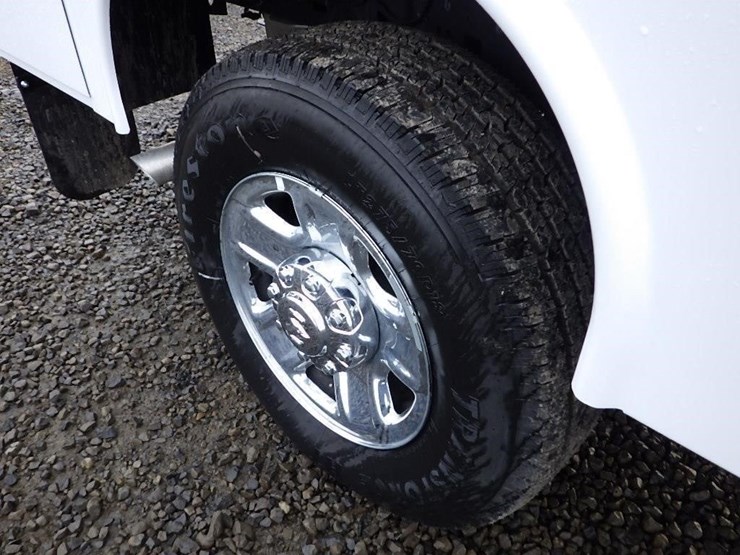 2024-dodge-ram-2500-image-34