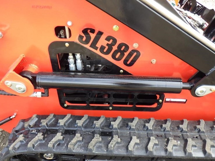 2026-sdlool-380r-skid-steer-tracked-loader-image-7