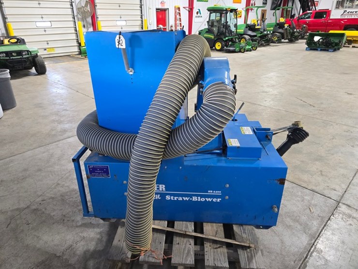 goossen-sb5400-image-8