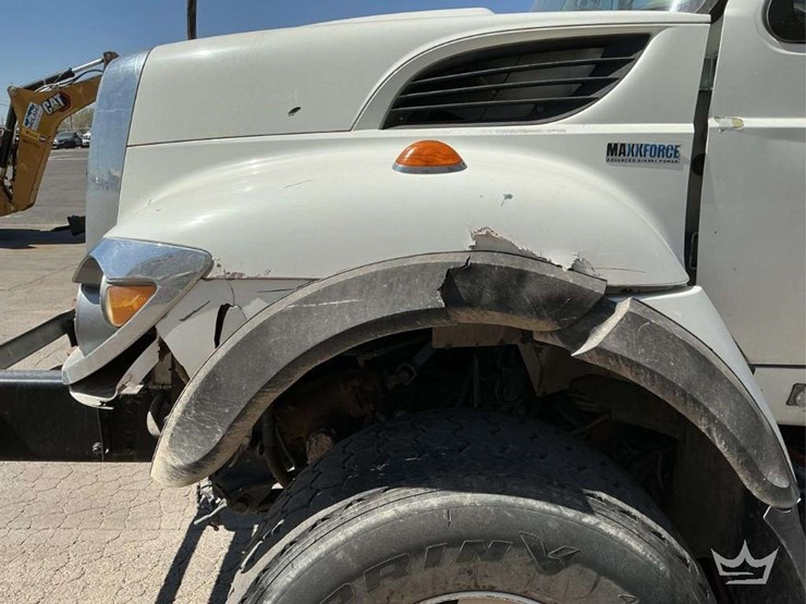 2015-international-workstar-7500-image-6