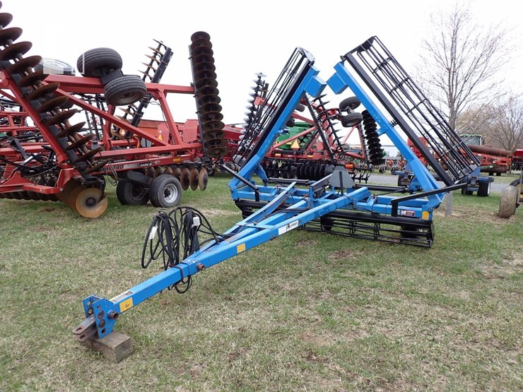 dmi-crumbler-image-1