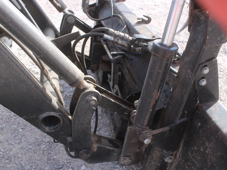 1997-case-ih-8940-image-66