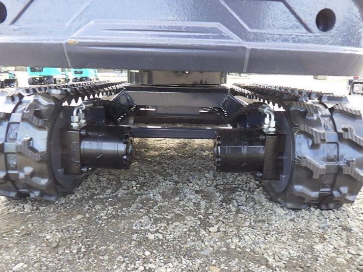 2025-cfg-industry-mx15rx-image-16