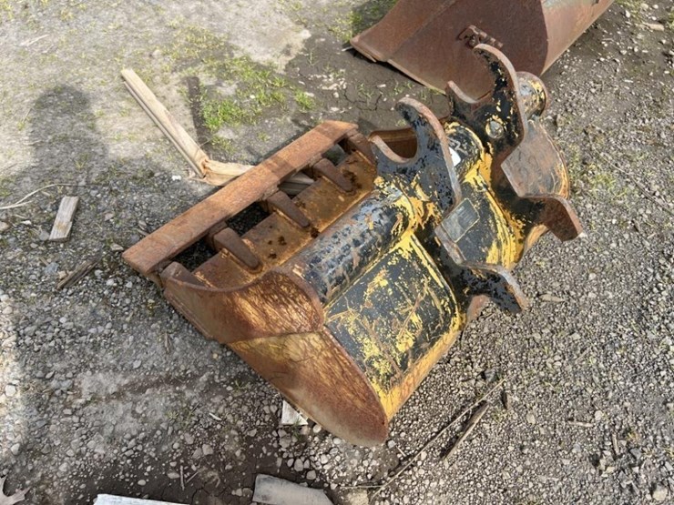 john-deere-28-image-4