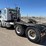2010-peterbilt-384-image-8