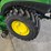 2014-john-deere-1025r-image-40