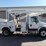 2011-international-durastar-4300-image-3