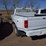 1996-ford-f350-image-4
