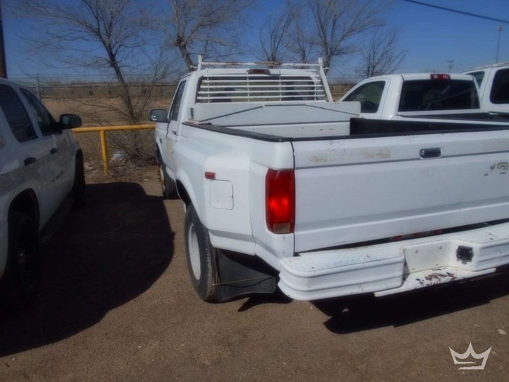1996-ford-f350-image-4