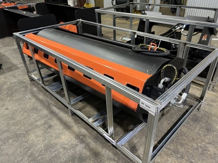 2026-pabreak-vr720-vibratory-roller-image-2