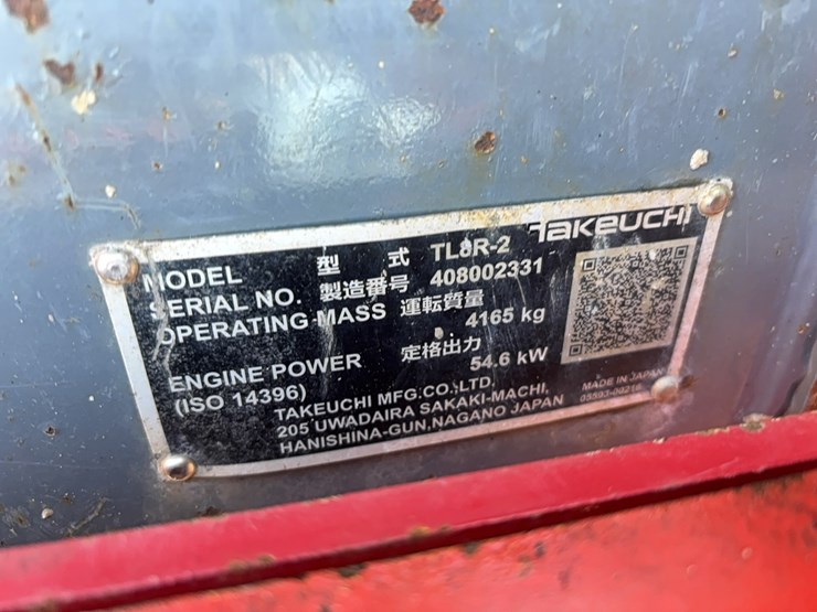 2021-takeuchi-tl8r2-image-12