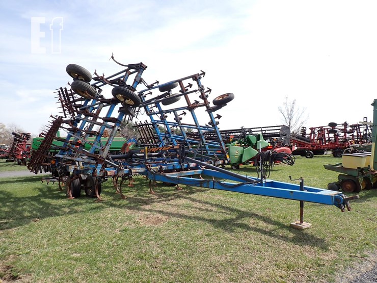 dmi-tigermate-ii-image-2