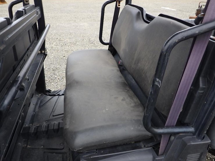 polaris-ranger-image-19