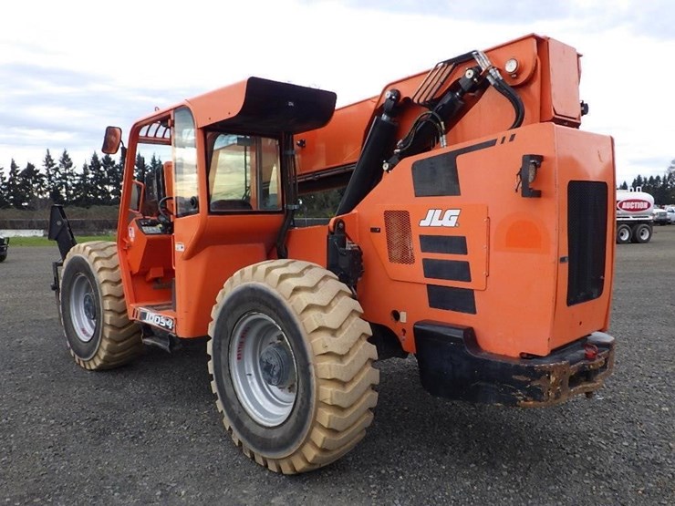 sky-trak-10054-image-7