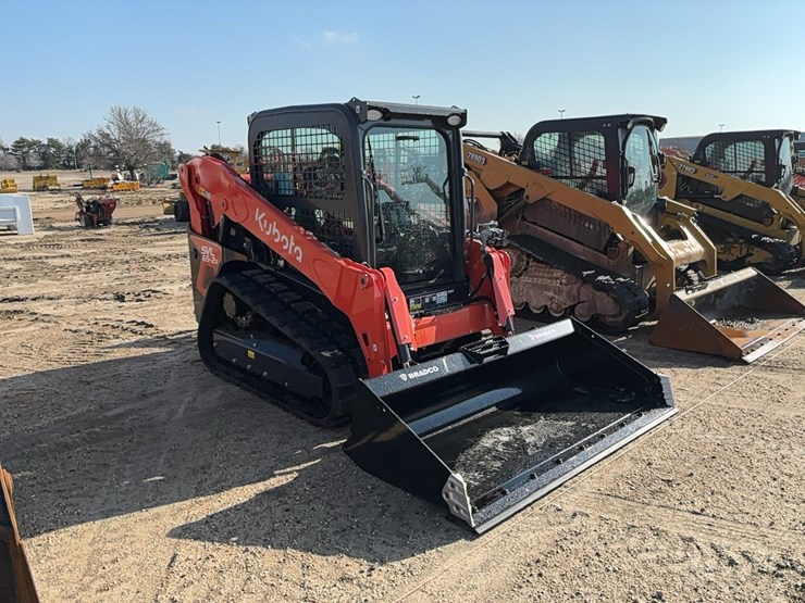 2023-caterpillar-289d3-image-3