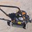 #3032-•-pulsar-200cc-push-mower-image-7