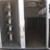 #3020-•-1995-soft-touch-horse-trailer-with-living-quarters-image-37