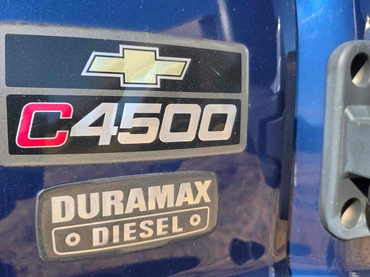 lots-140-and-141-sold-as-group-(sale-pending-until-after-sale)-image-6