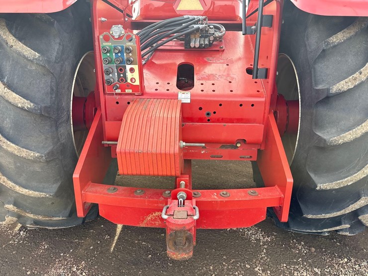 versatile-435-image-6