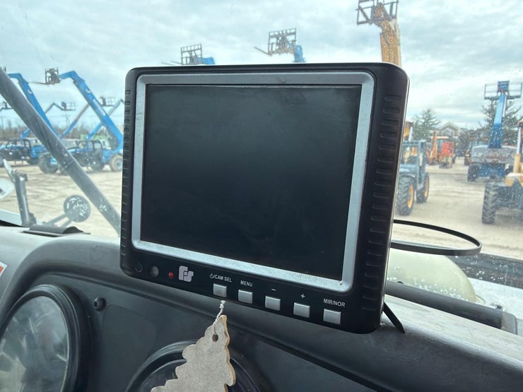 elgin-pelican-s-image-12