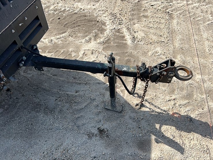 2017-sullair-185dpq-image-9