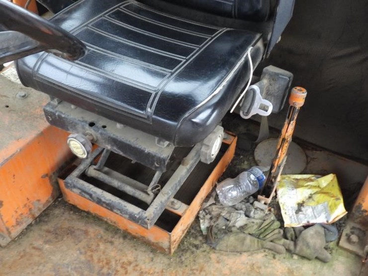 1998-broce-rj350-image-38