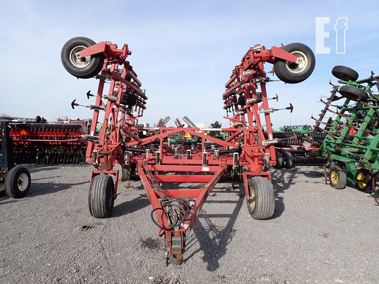 wil-rich-quad-x-image-2