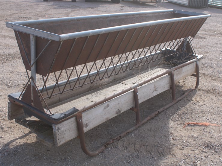 #2073-•-behlen-country-sheep-and-goat-hay-and-grain-feeder-image-4