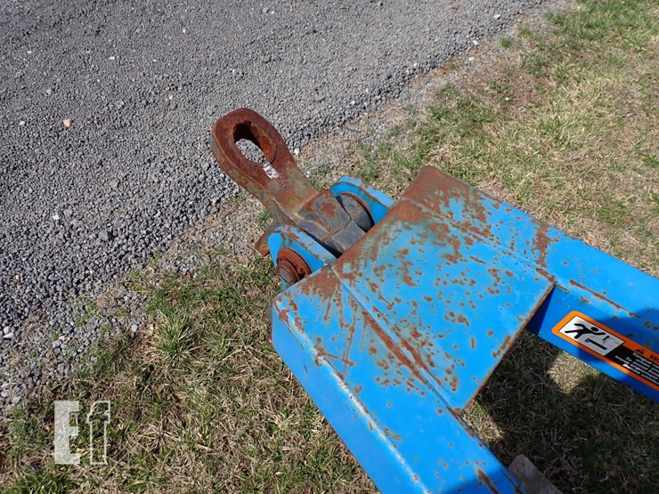 dmi-tigermate-ii-image-17