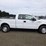 2013-ford-f150-image-4